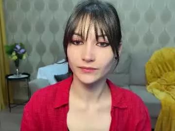 Freechat lana_say on Chaturbate