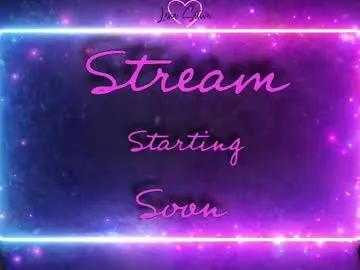 Freechat lanasativa on Chaturbate