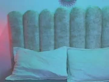 Freechat lanna_brunette on Chaturbate