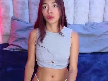 Chaturbate Lanna_brunette lanna_brunette from Chaturbate