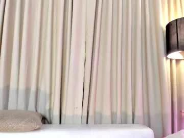 laragoldd on Chaturbate 