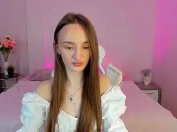 laralourance on Chaturbate 