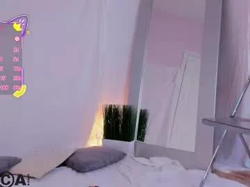 laralourance on Chaturbate 