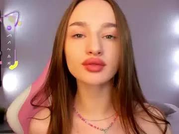 laralourance on Chaturbate 