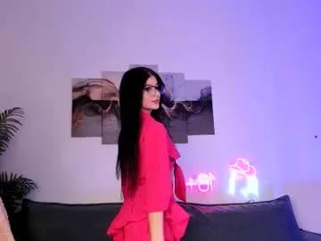 Discover sweet camwhore Laura_coy laura_coy from Chaturbate