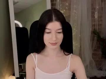 Away laura_coy on Chaturbate