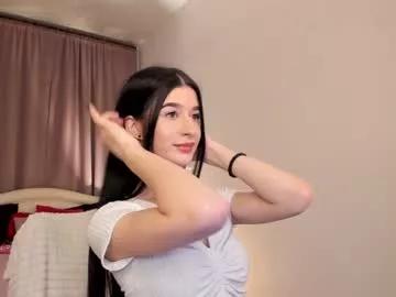 Away laura_coy on Chaturbate