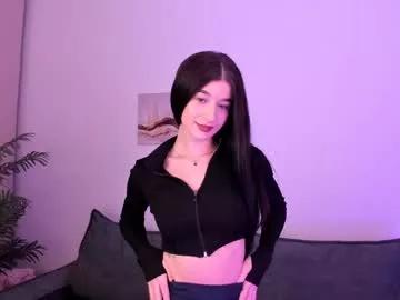 Away laura_coy on Chaturbate