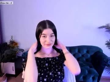 Away laura_coy on Chaturbate