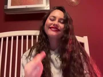 Masturbate to 30 years old laurenbrite from Chaturbate laurenbrite from Chaturbate