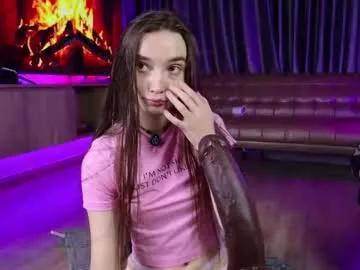 Try Chaturbate's Laxyflaxy laxyflaxy from Chaturbate