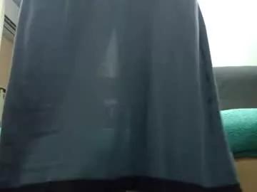 Freechat laylabrasil on Chaturbate