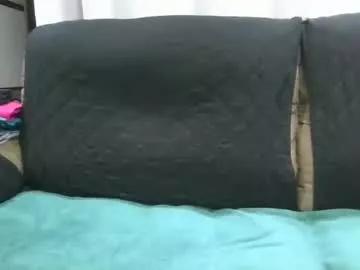 Freechat laylabrasil on Chaturbate