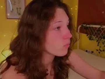 Chaturbate Lea_belle_ lea_belle_ from Chaturbate