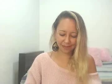 Discover Chaturbate's Leah_susman leah_susman from Chaturbate