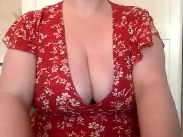 Freechat leelamae on Chaturbate