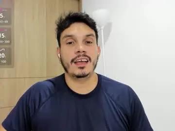 Try slutty escort Legolas_15 legolas_15 from Chaturbate