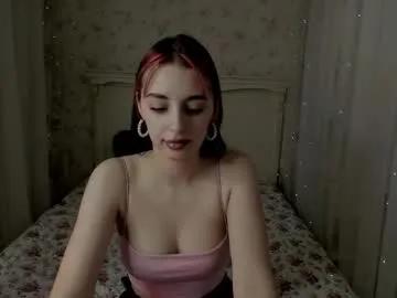 Freechat leia_moreno on Chaturbate