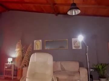 Cute leila4ever from Chaturbate leila4ever from Chaturbate