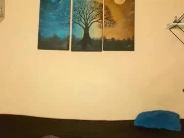 lejoowo from Chaturbate