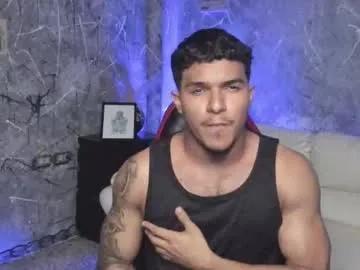 Explore slutty stripper Leo_taro leo_taro from Chaturbate