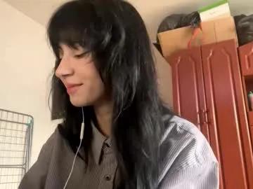 Naked Leontinefosburgh wants you to fuck her body now leontinefosburgh from Chaturbate