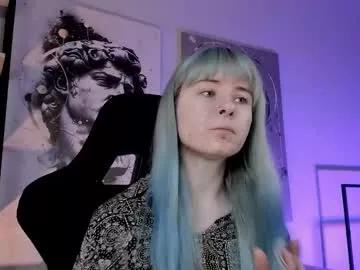Freechat lexiwenford on Chaturbate