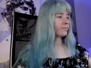 Freechat lexiwenford on Chaturbate