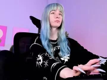 Freechat lexiwenford on Chaturbate