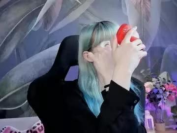 Freechat lexiwenford on Chaturbate