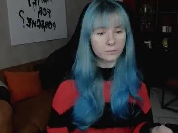 Cute Lexiwenford wants you to fuck her body now lexiwenford from Chaturbate