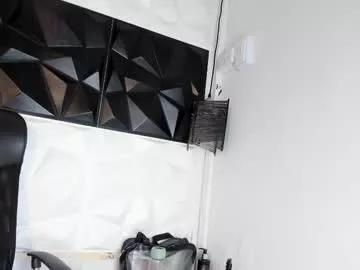 Freechat lia_sofiia on Chaturbate