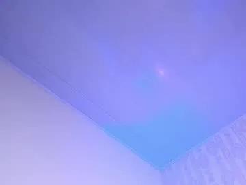 liaa_18 on Chaturbate 
