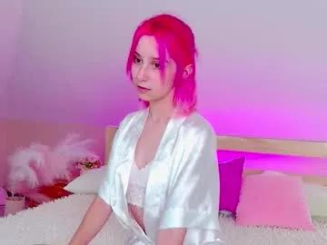 Masturbate to Liann_stark, she wants to masturbate for you liann_stark from Chaturbate