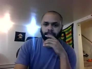 Cute Lightskinned666 wants you to fuck his body now lightskinned666 from Chaturbate