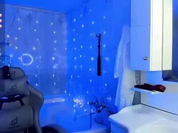 Freechat likaklint on Chaturbate