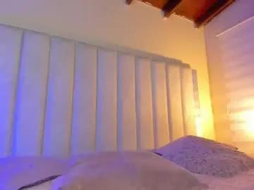 Try sexy camwhore Lil_hanna18 lil_hanna18 from Chaturbate