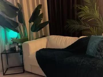 Freechat liliaah on Chaturbate