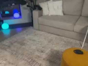 Freechat liliaah on Chaturbate