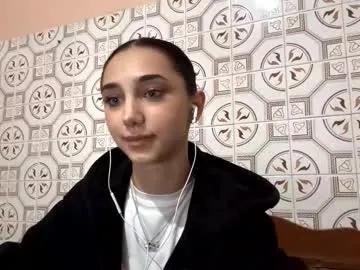 Naked lilihalvorsen from Chaturbate lilihalvorsen from Chaturbate