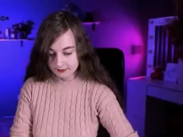 Explore cute performer Lilith_diva lilith_diva from Chaturbate