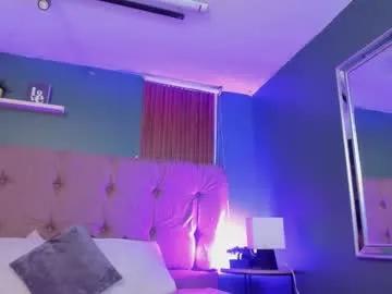 lilithmuller_new from Chaturbate