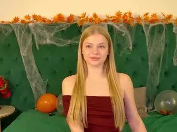 Cute lilitrosen from Chaturbate lilitrosen from Chaturbate