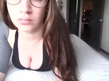 Freechat liljbby on Chaturbate