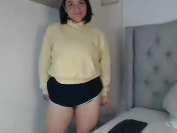 Freechat lillebbw_sweet on Chaturbate