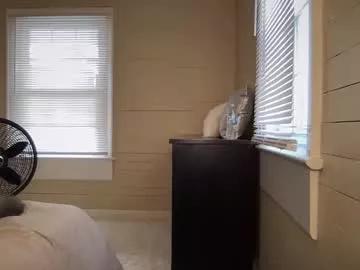 Freechat lilly_adams88 on Chaturbate