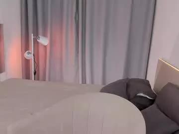 Freechat lilteddyboy on Chaturbate