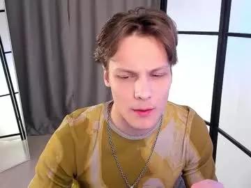 Freechat lilteddyboy on Chaturbate