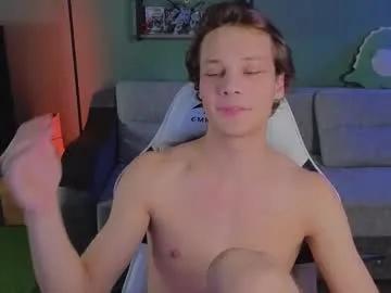 Watch Lilteddyboy, he wants to masturbate for you lilteddyboy from Chaturbate