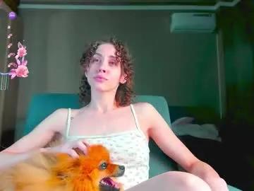 Masturbate to cute model Lily__love lily__love from Chaturbate